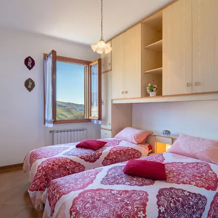 Feriehus Holiday Peppina - Tve160 By Interhome Tavole